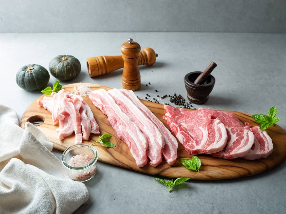 All-Time Favorites – Our Bestselling Meats