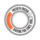 Logo Options (1).png