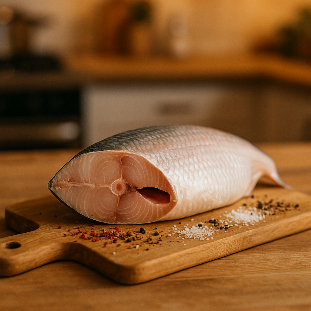Hilsa