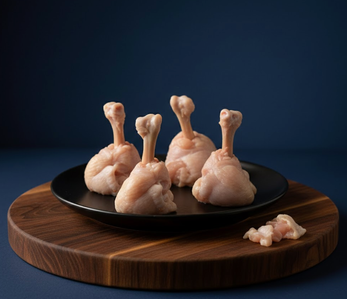 Chicken Lollipop - 500gm